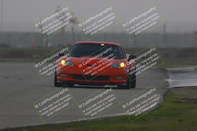 media/Nov-21-2025-Audi Club (Fri) [[8110d52e1e]]/Open Track Photos/1 Star Mazda/